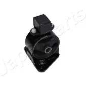 Japanparts RU-H321 Motorsteunlager