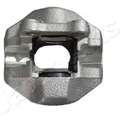 Japanparts CAL135LJM Remklauw