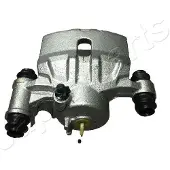 Japanparts CAL392LJM Remklauw