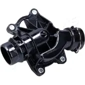Japanparts VT-0128 Thermostaat, koelvloeistof