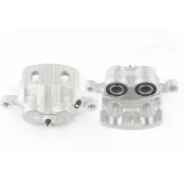 Japanparts CAL040RJM Remklauw