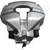 Japanparts CAL431LJM Remklauw