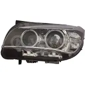 Alkar 2749889 Koplamp