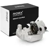 RIDEX 78B2571 Remklauw