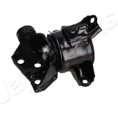 Japanparts RU-H335 Motorsteunlager