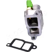 Japanparts VT-0333 Thermostaat, koelvloeistof
