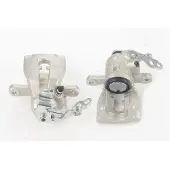 Japanparts CAL260LJM Remklauw