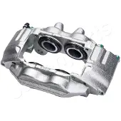 Japanparts CAL136LJM Remklauw