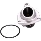 Japanparts VT-0418 Thermostaat, koelvloeistof