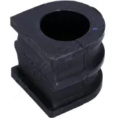 Japanparts RU-1364 Stabilisatorstang rubber