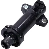 Japanparts VT-0133 Thermostaat, koelvloeistof