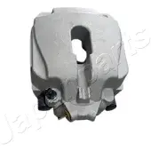 Japanparts CAL107RJM Remklauw