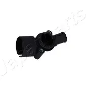 Japanparts VT-0927 Thermostaat, koelvloeistof