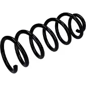 Japanparts ZC90513 Chassisveer