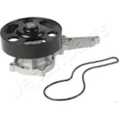 Japanparts PQ-449 Waterpomp