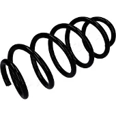 Japanparts ZC90639 Chassisveer
