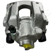 Japanparts CAL262RJM Remklauw
