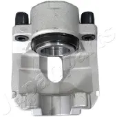 Japanparts CAL107LJM Remklauw