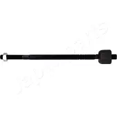 Japanparts RD-283 Binnenste stuurkogel