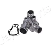 Japanparts VT-0212 Thermostaat, koelvloeistof