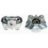 Japanparts CAL394LJM Remklauw