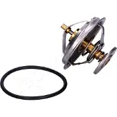 Japanparts VT-0920 Thermostaat, koelvloeistof