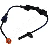 Japanparts ABS-4001 Wielsnelheidssensor (ABS)