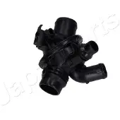 Japanparts VT-0124 Thermostaat, koelvloeistof