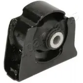 Japanparts RU-2867 Motorsteunlager