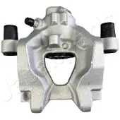 Japanparts CAL297LJM Remklauw