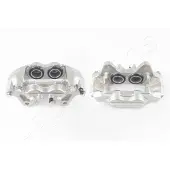Japanparts CAL116LJM Remklauw