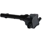Bosch F 01R 00A 062 Bobine