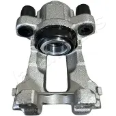 Japanparts CAL316LJM Remklauw