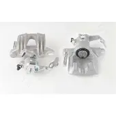 Japanparts CAL170RJM Remklauw