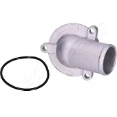 Japanparts VT-0511 Thermostaat, koelvloeistof