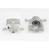 Japanparts CAL042LJM Remklauw