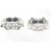 Japanparts CAL116RJM Remklauw