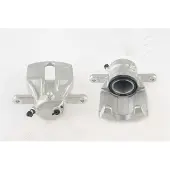 Japanparts CAL052LJM Remklauw