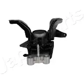 Japanparts RU-2882 Motorsteunlager