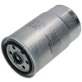 Japanparts FC-625S Brandstoffilter