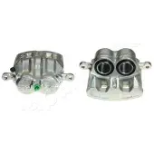 Japanparts CAL439RJM Remklauw