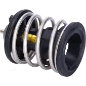 Japanparts VT-0115 Thermostaat, koelvloeistof