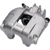 Japanparts CAL468RJM Remklauw