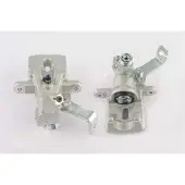 Japanparts CAL326LJM Remklauw