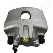 Japanparts CAL416LJM Remklauw