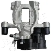Japanparts CAL362RJM Remklauw