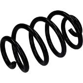 Japanparts ZC90336 Chassisveer