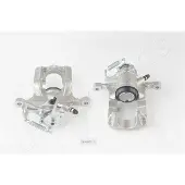 Japanparts CAL330LJM Remklauw