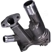 Japanparts VT-0334 Thermostaat, koelvloeistof