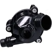 Japanparts VT-0127 Thermostaat, koelvloeistof